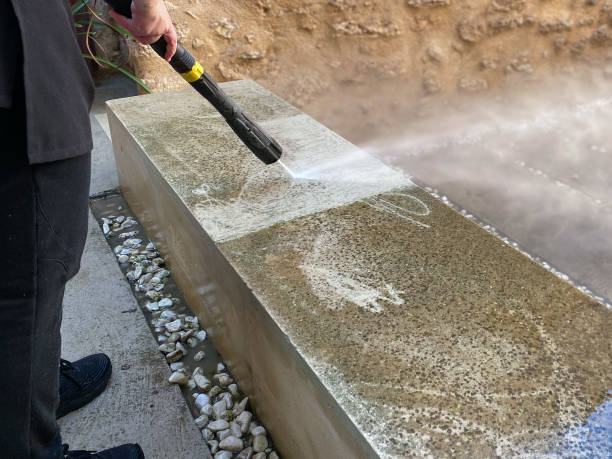 Best Pressure Washing Cost  in Plymouth, WI